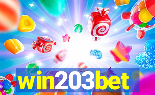 win203bet