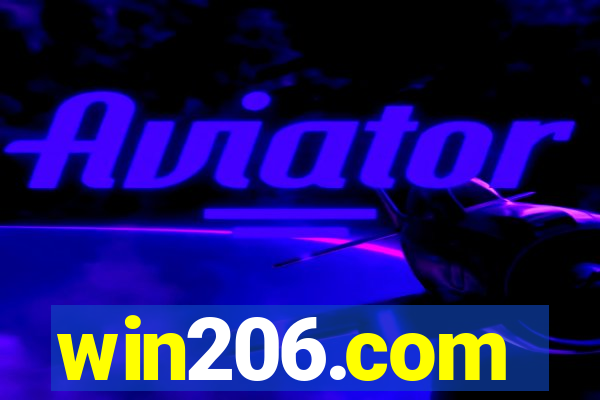 win206.com