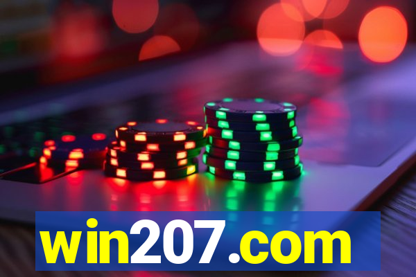 win207.com