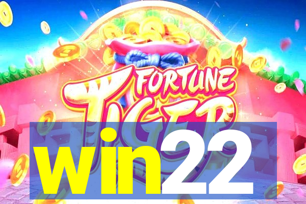 win22