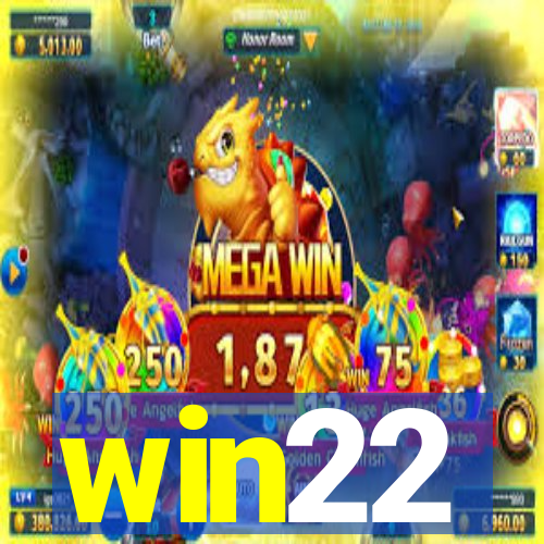 win22