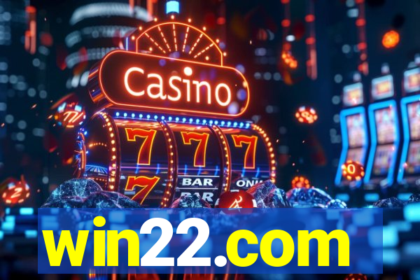 win22.com