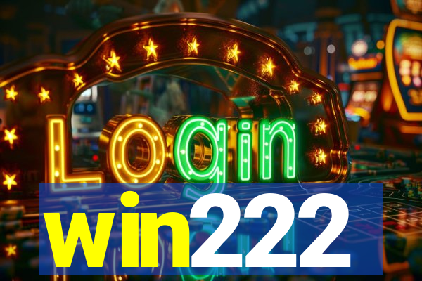 win222