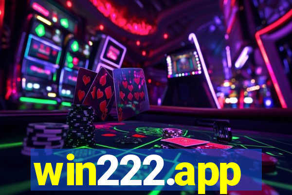 win222.app