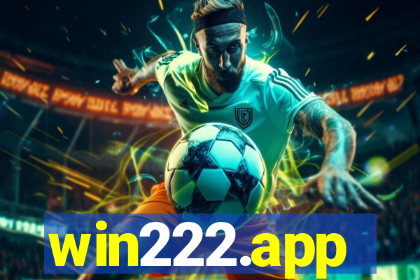 win222.app