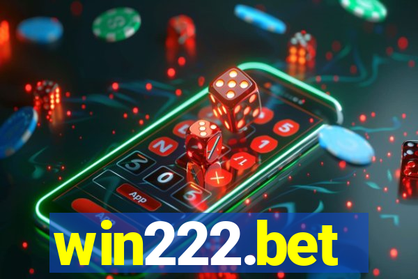 win222.bet