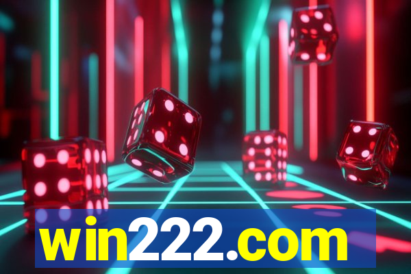 win222.com