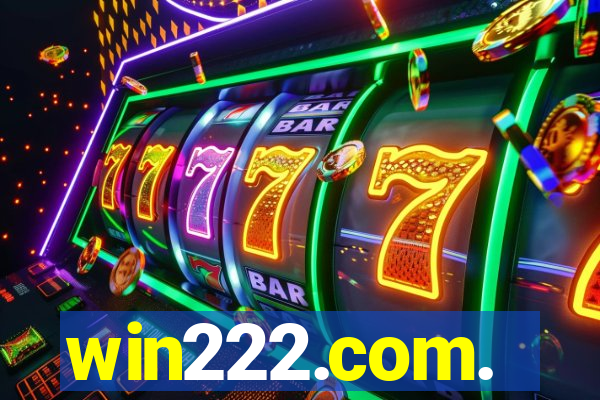 win222.com.