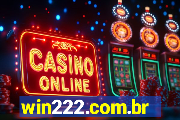 win222.com.br