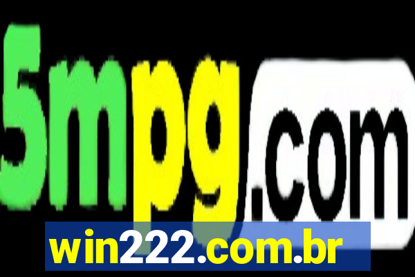 win222.com.br