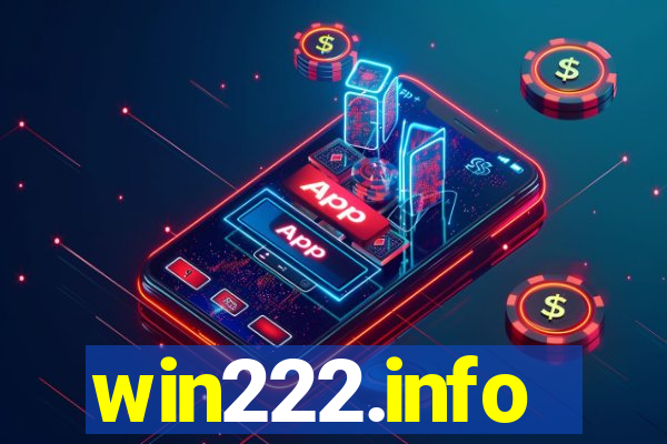 win222.info