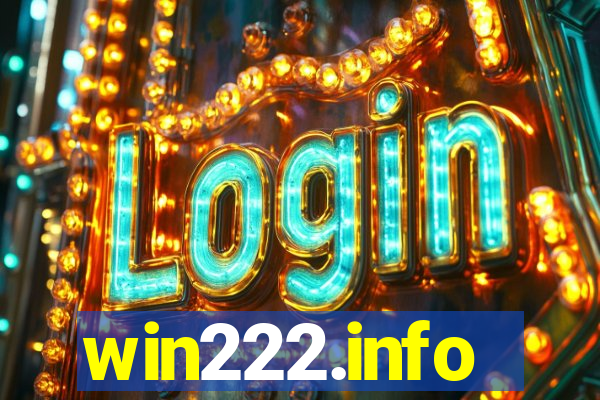 win222.info