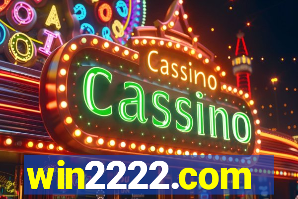 win2222.com