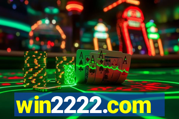 win2222.com