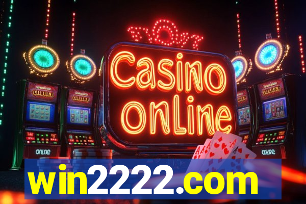 win2222.com