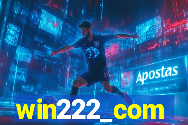 win222_com