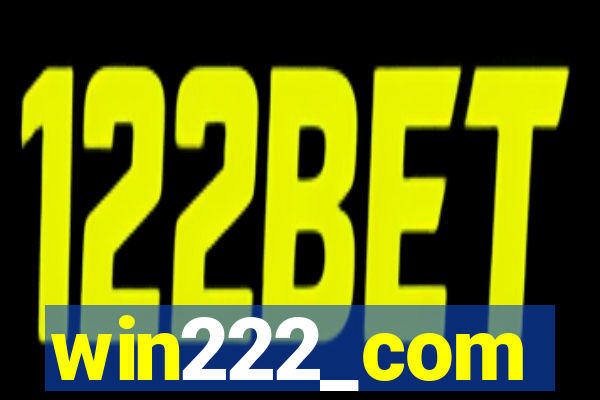 win222_com