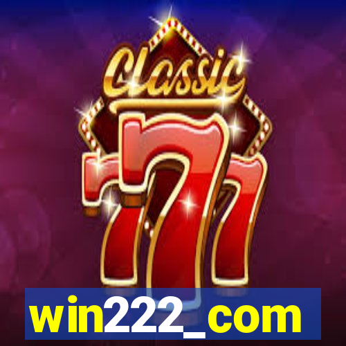 win222_com