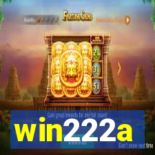 win222a