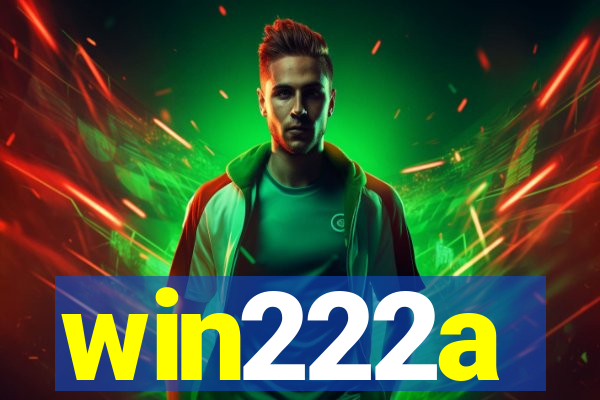 win222a