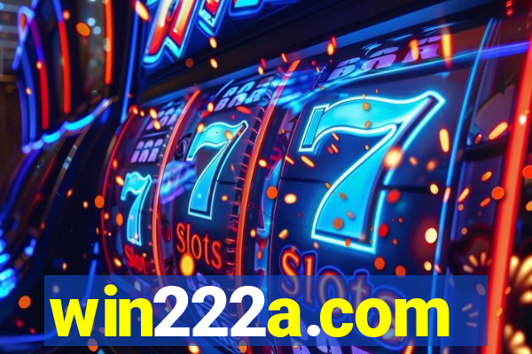 win222a.com