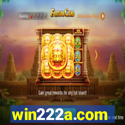 win222a.com