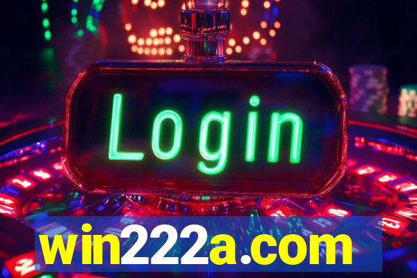 win222a.com