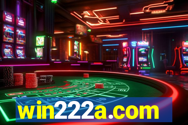 win222a.com