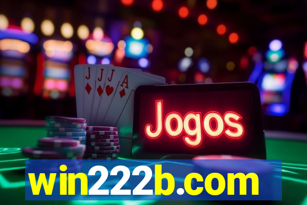 win222b.com