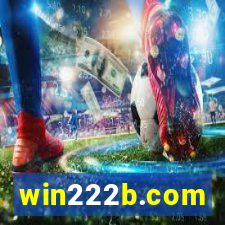 win222b.com