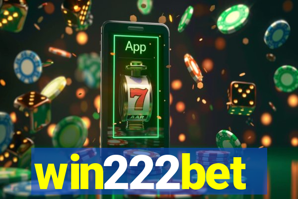 win222bet