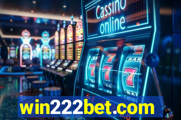 win222bet.com