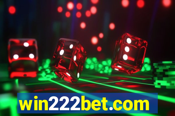 win222bet.com