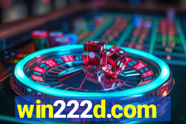 win222d.com