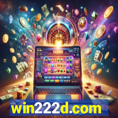 win222d.com