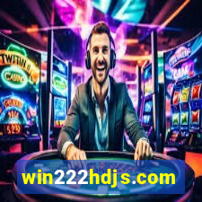 win222hdjs.com