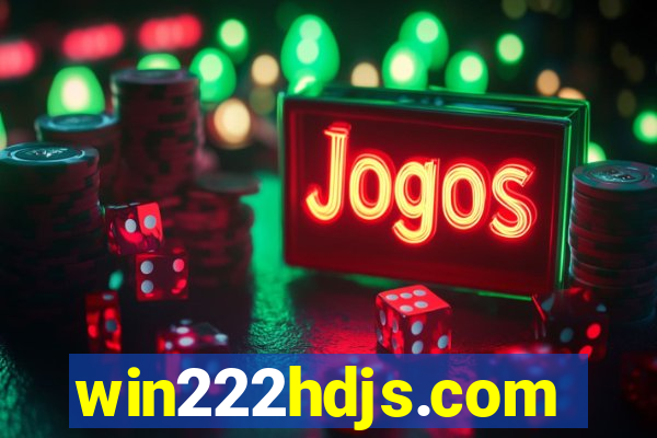 win222hdjs.com