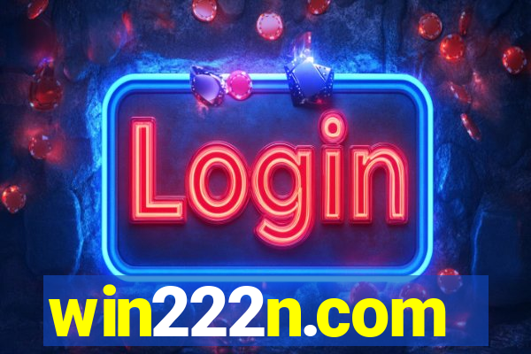 win222n.com