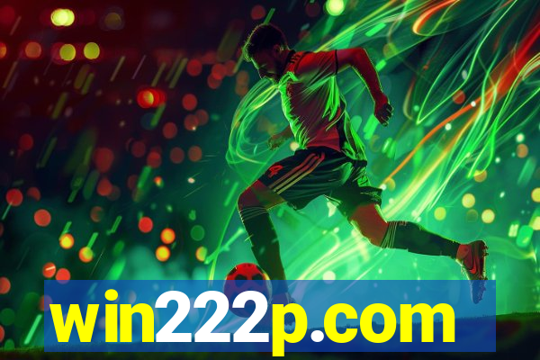 win222p.com