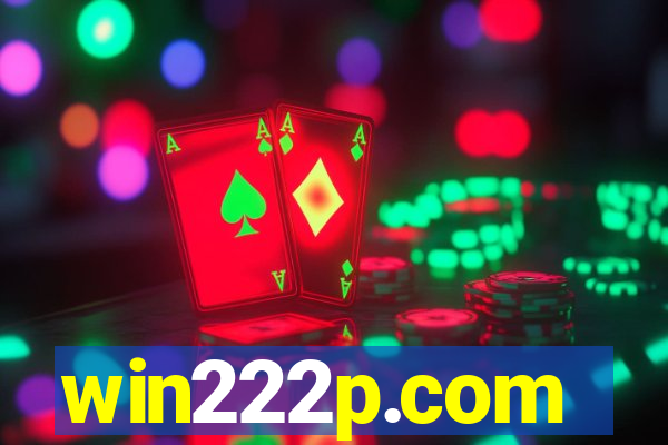 win222p.com