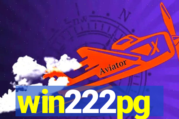 win222pg