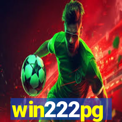 win222pg