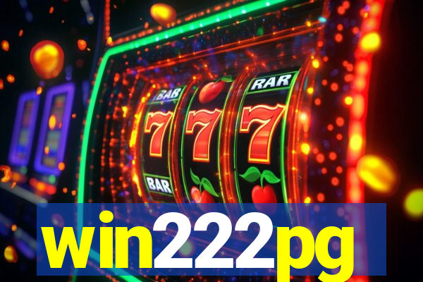 win222pg