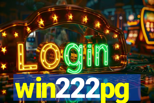 win222pg