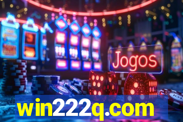 win222q.com