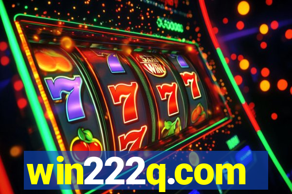 win222q.com