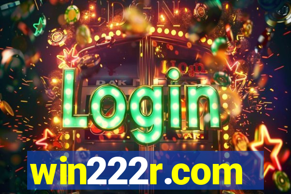 win222r.com