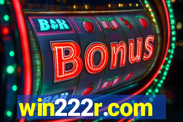 win222r.com