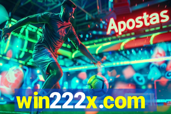 win222x.com