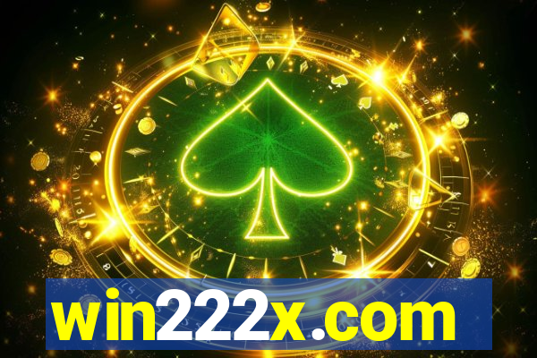 win222x.com